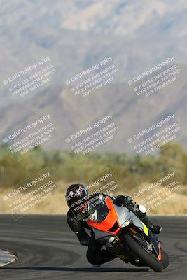 media/May-10-2025-Race Pace (Sat) [[db32fef2da]]/Verified/1-Turn 7  (740am)/